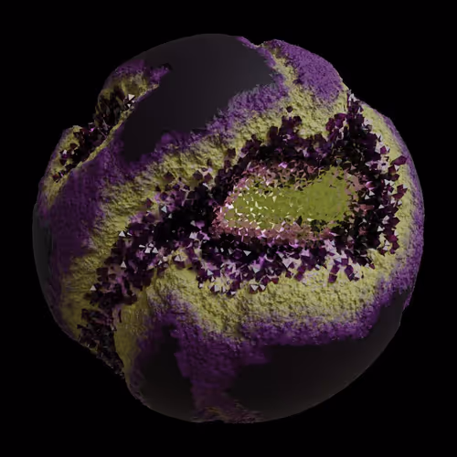 Asm Gen Ii Brains