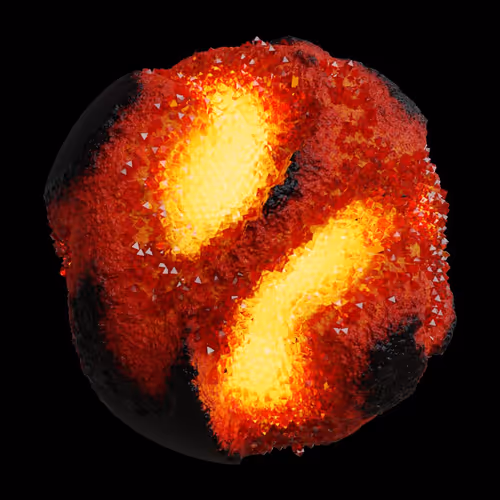 Asm Gen Ii Brains