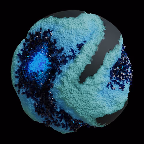 Asm Gen Ii Brains