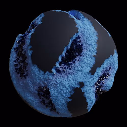 Asm Gen Ii Brains