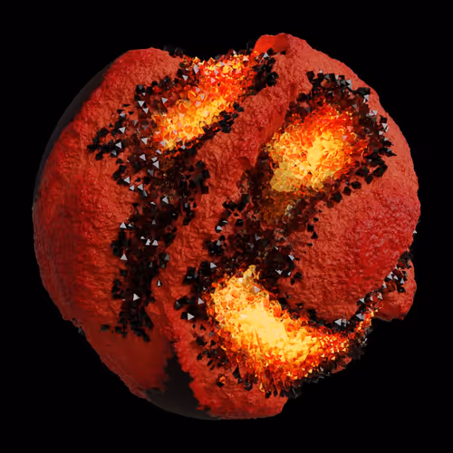 Asm Gen Ii Brains