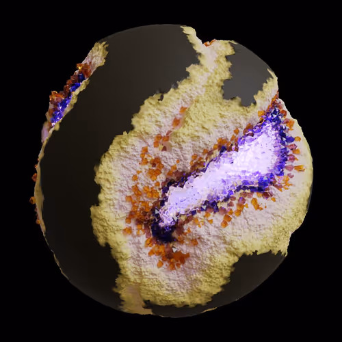 Asm Gen Ii Brains