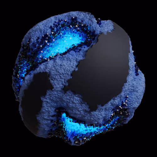 Asm Gen Ii Brains