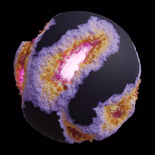 Asm Gen Ii Brains