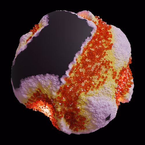 Asm Gen Ii Brains