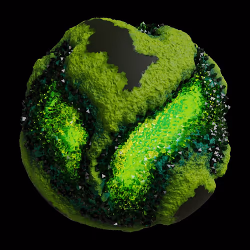 Asm Gen Ii Brains