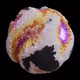 58918