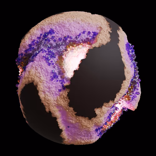 Asm Gen Ii Brains