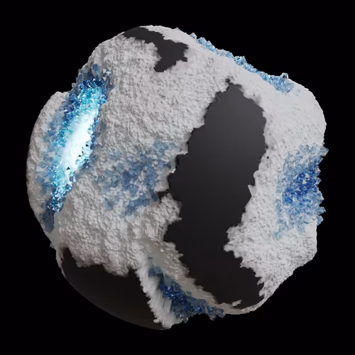 Asm Gen Ii Brains
