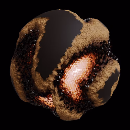 Asm Gen Ii Brains