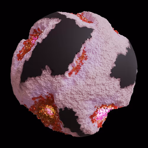 Asm Gen Ii Brains