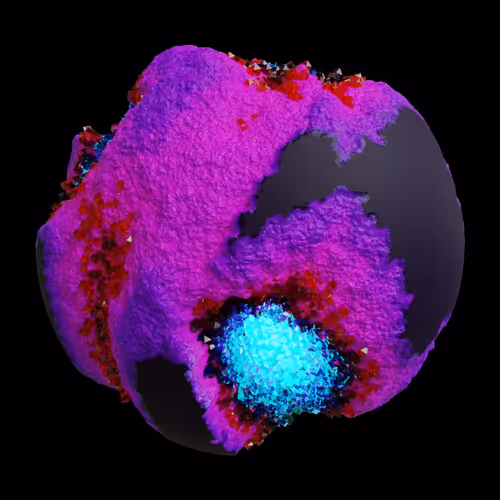 Asm Gen Ii Brains