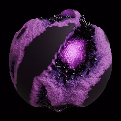 Asm Gen Ii Brains