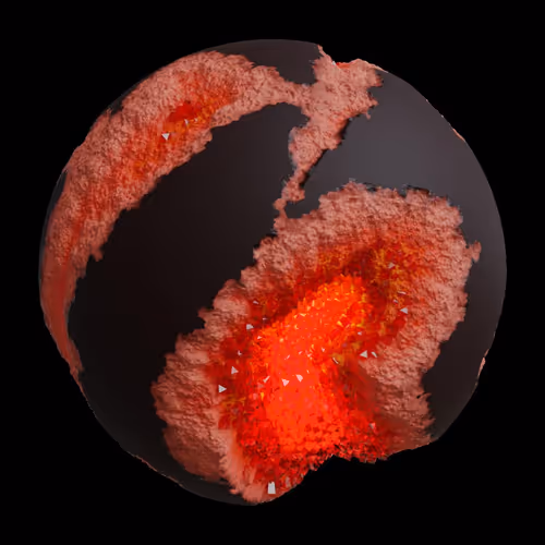 Asm Gen Ii Brains