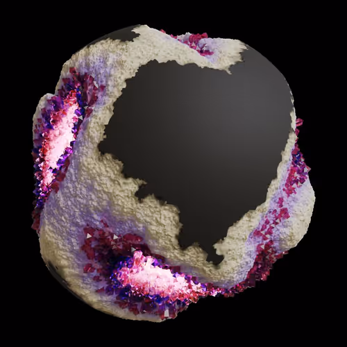 Asm Gen Ii Brains
