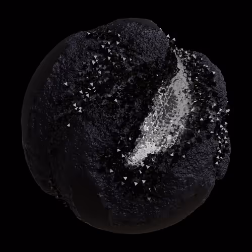Asm Gen Ii Brains