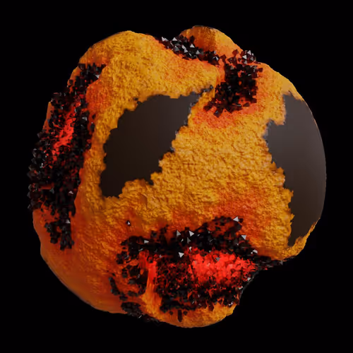 Asm Gen Ii Brains