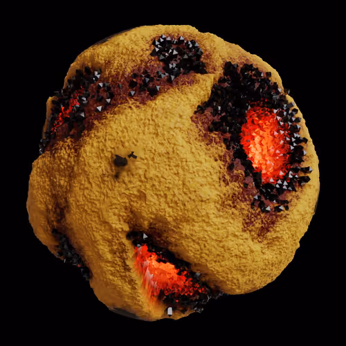 Asm Gen Ii Brains