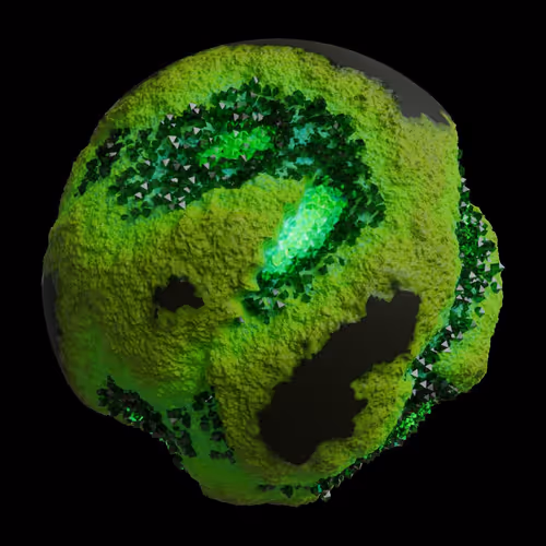 Asm Gen Ii Brains