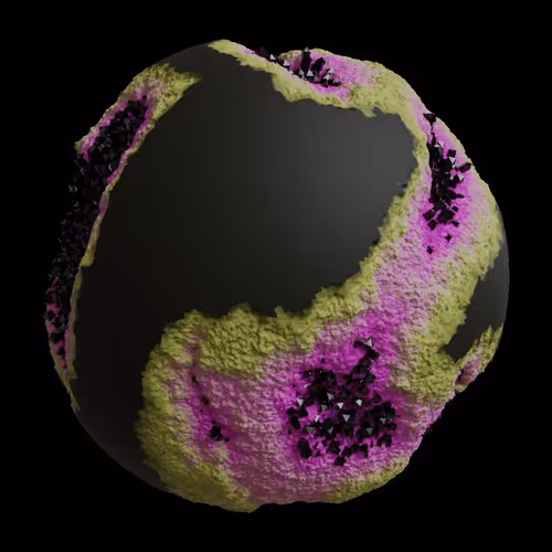 Asm Gen Ii Brains