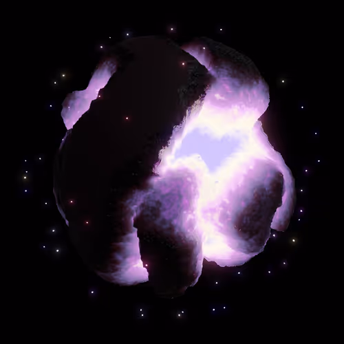 Asm Gen Ii Brains