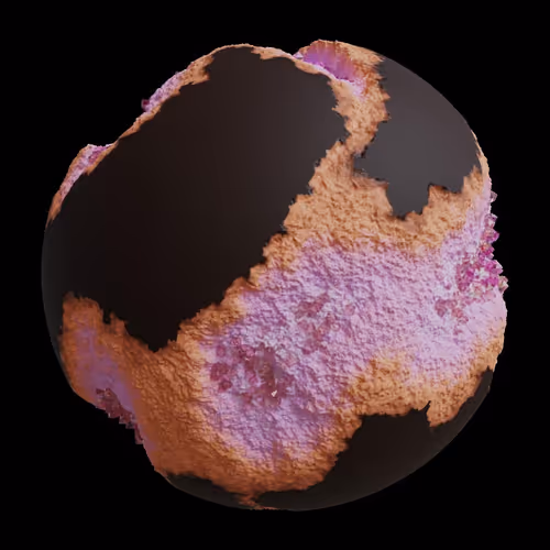 Asm Gen Ii Brains