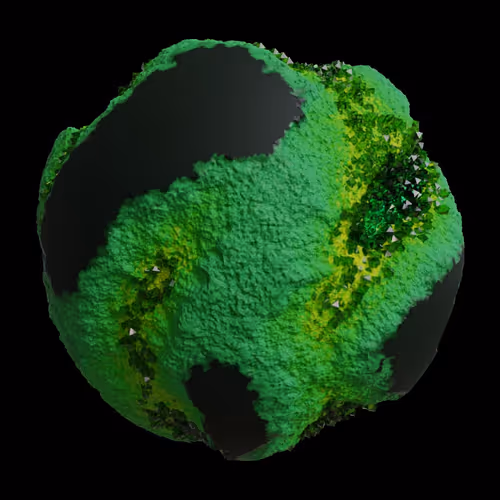 Asm Gen Ii Brains