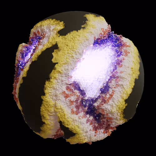 Asm Gen Ii Brains