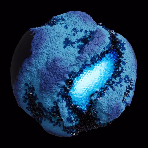 Asm Gen Ii Brains