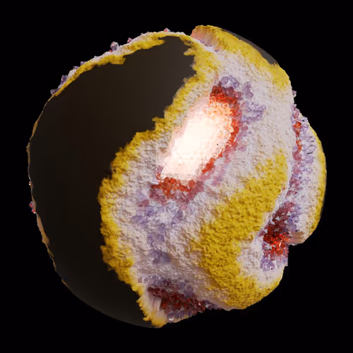 Asm Gen Ii Brains
