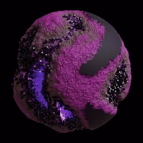 Asm Gen Ii Brains