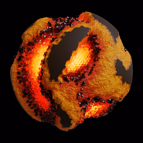 Asm Gen Ii Brains
