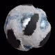 58782
