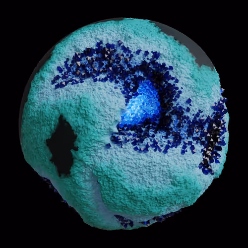 Asm Gen Ii Brains