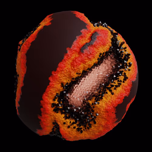 Asm Gen Ii Brains