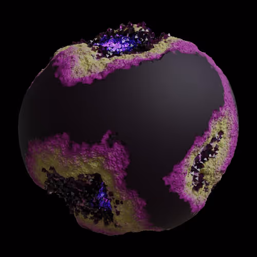 Asm Gen Ii Brains