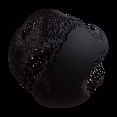 Asm Gen Ii Brains