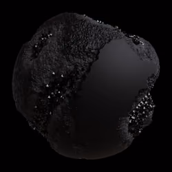 Gen II #37629