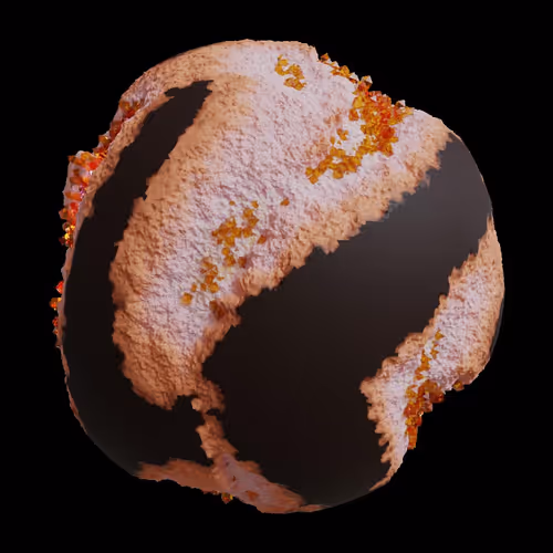 Asm Gen Ii Brains