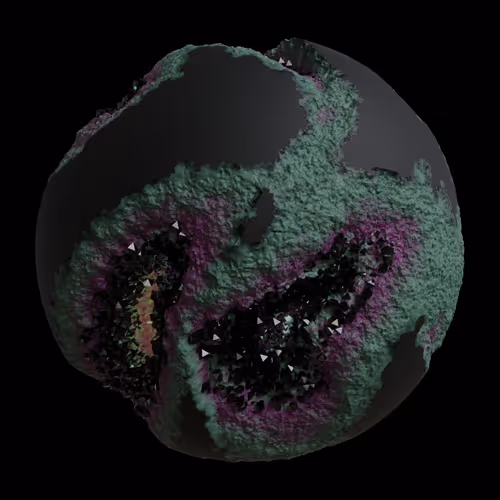 Asm Gen Ii Brains