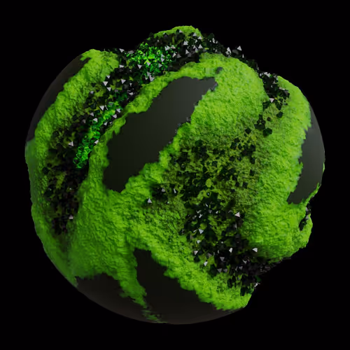 Asm Gen Ii Brains