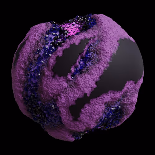 Asm Gen Ii Brains