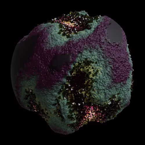 Asm Gen Ii Brains