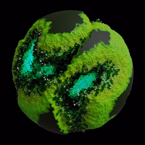 Asm Gen Ii Brains
