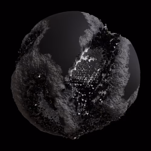 Asm Gen Ii Brains