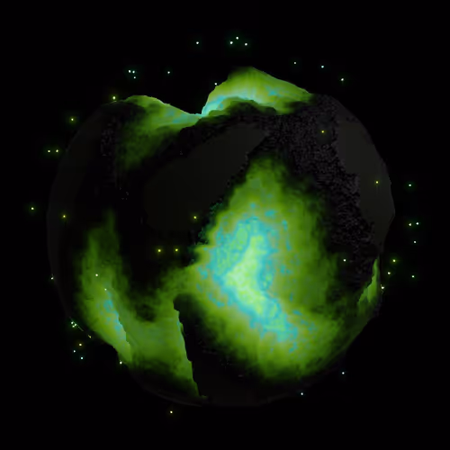 Asm Gen Ii Brains