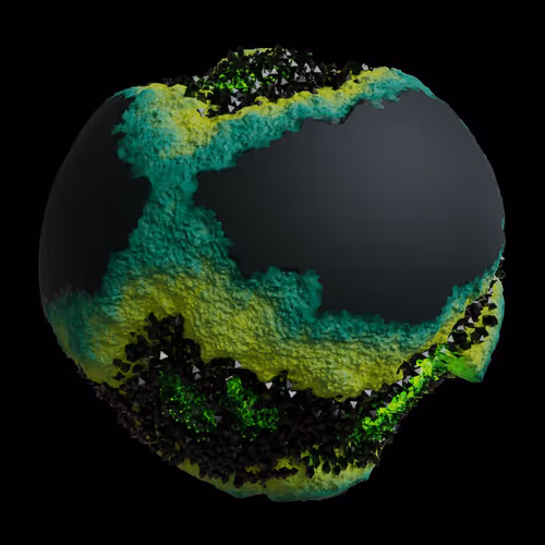 Asm Gen Ii Brains