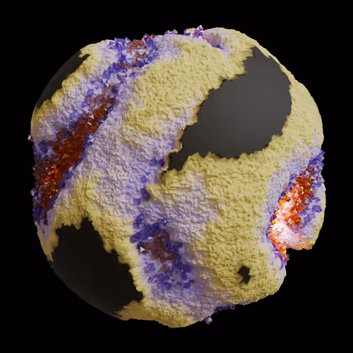 Asm Gen Ii Brains
