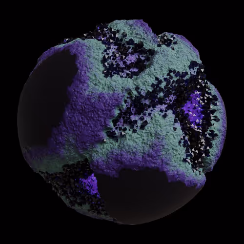 Asm Gen Ii Brains