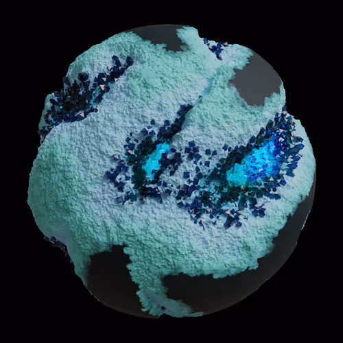 Asm Gen Ii Brains